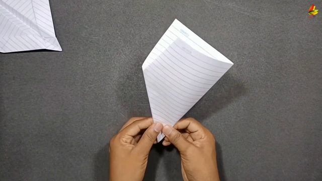 Best 3 New Helicopter Plane, Paper Flying 3 Plane, Best 3 Helicopter Fly, Paper Bird, Helicopter