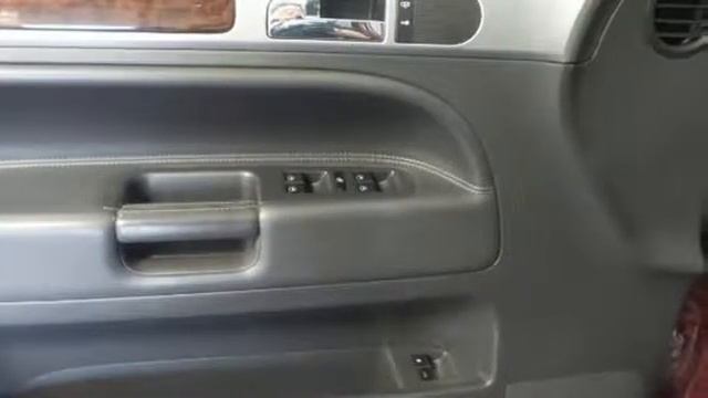 Used 2008 Volkswagen Touareg 2 Saint Paul MN Minneapolis, MN #G76337A - SOLD смотреть онлайн