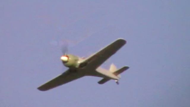 fw190.mp4 смотреть онлайн