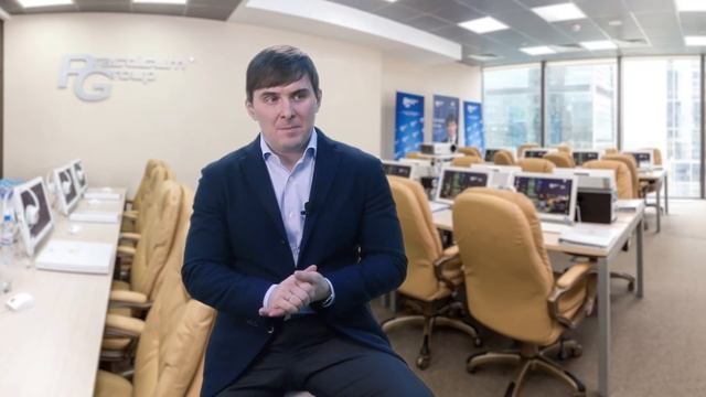 Как работать с возраж смотреть онлайн