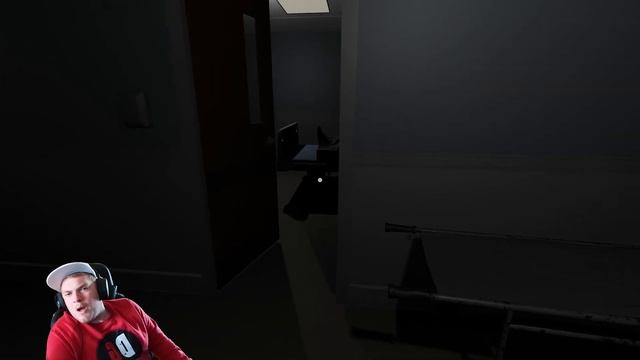 Hospital Horror: The Game That Will Haunt Your Dreams! | The Hospital смотреть онлайн