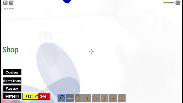 Green Man Solo Speedrun - Roblox Undertale 3D Boss Battles смотреть онлайн