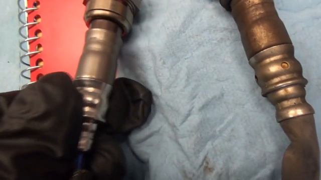 The SLOWWW Montero 4x4 - Part 1 смотреть онлайн