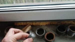 самотечная система отопления частного дома 2 этажа