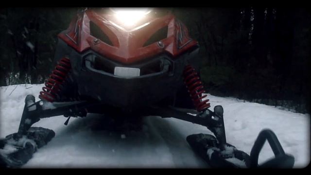 Начни путешествовать сегодня смотреть онлайн