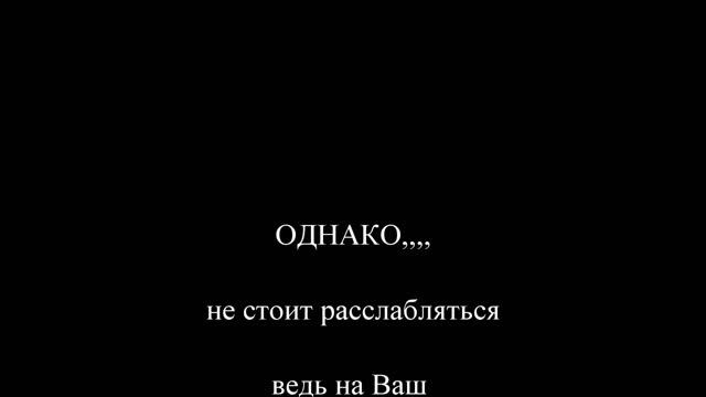 мягкий навесной топ-спин и его последствия Soft-spin Vs Hard Attack