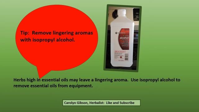 What makes the Hamilton Beach Fresh Grind Coffee Grinder the Best Herb, Spice Grinder? смотреть онлайн