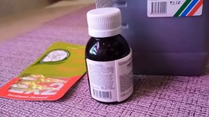 Фитолавин в действии!!! Биопрепарат от монилиоза, пероноспороза,монилиального ожога! Незаменим!