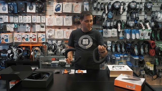 Dávajte si pozor! Porovnanie JBL Soundgear vs Fejk смотреть онлайн