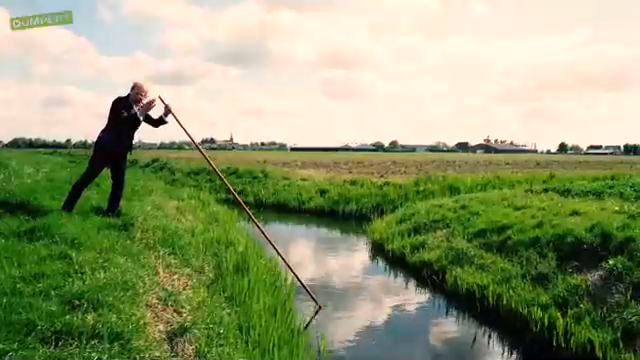 Техника переправы через реку смотреть онлайн