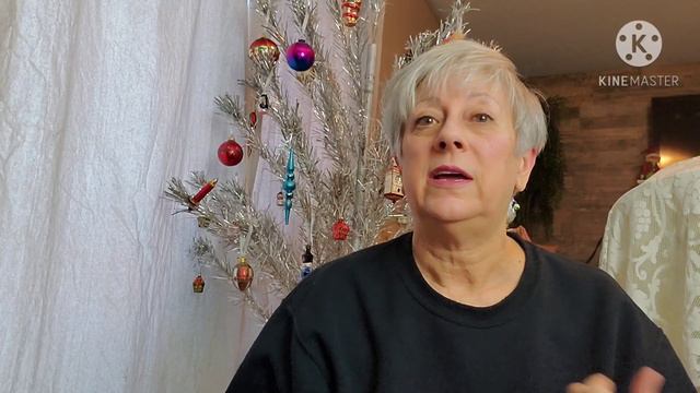Weekly Sunday thrift haul and shop-a-long - DRM outlet - Trosa - North Raleigh Ministries смотреть онлайн