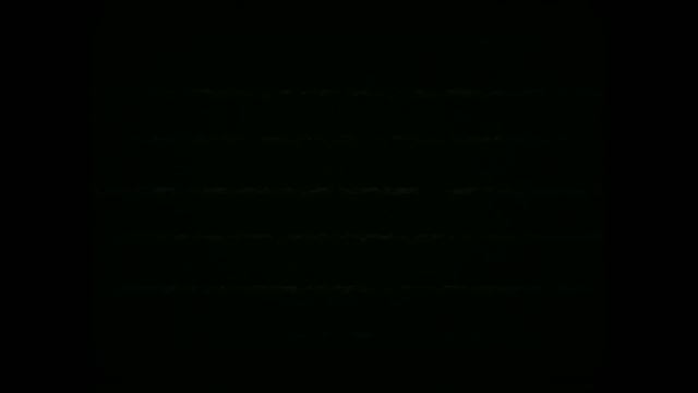 Vita Carnis - Species Anomaly Report смотреть онлайн