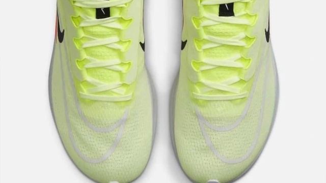 NIKE ZOOM FLY 4 & NIKE PREVAIL | HOKA BONDI X | New Running Shoe Releases | Yea or Nay? | EDDBUD смотреть онлайн