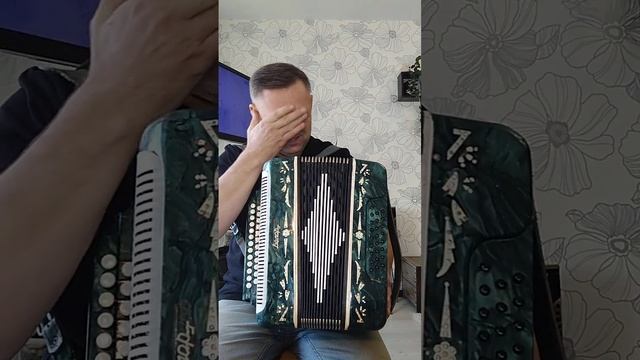 Беларусь 2 смотреть онлайн