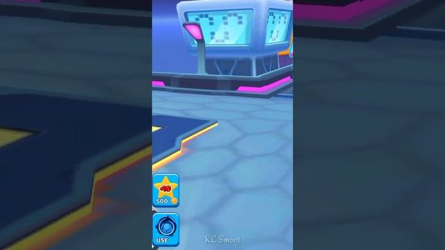 Panda Panda Run : Super Panda Run Gameplay Walkthrough All Level ( Android/IOS ) смотреть онлайн