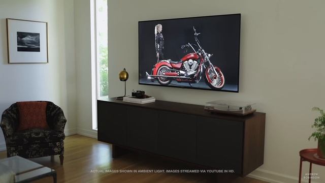 Best Cheap 4K TV Hisense H8G 4K SMART TV Quantum Dot Android TV Review смотреть онлайн