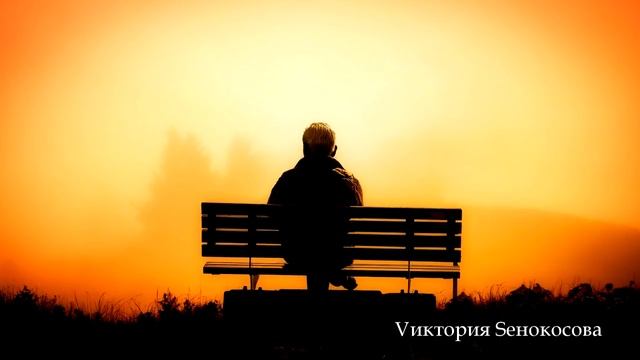 Редьярд Киплинг - "Если" (перевод М.Лозинского) смотреть онлайн