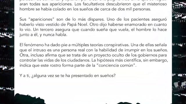¿Cómo saber el significado de una palabra sin usar diccionario? Significado de palabras por context смотреть онлайн