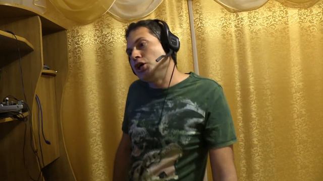 Максим Пакровский_Лилипутская любовь(cover ALEX ASMAROFF) смотреть онлайн