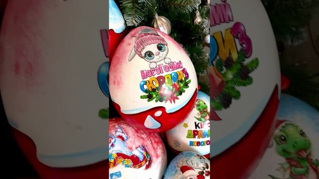 Для заказа бокса ссылку закрепила в комментарии ?мк по киндерам 490 руб ? смотреть онлайн