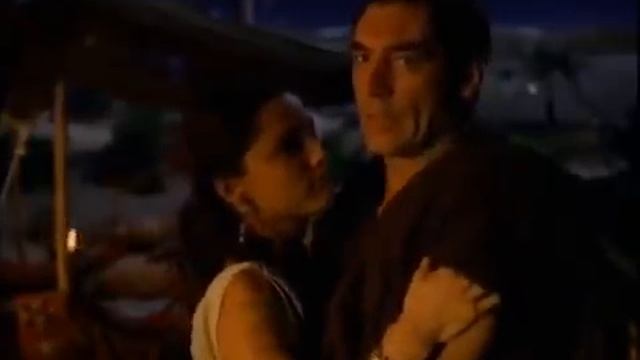 Spatacuse Film Complet En Francais