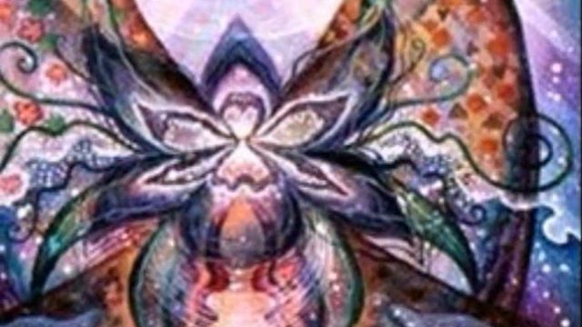 Dawn/Rising  Sun  KITARO