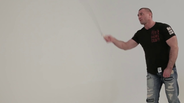 ВЕСНА - ПОНТЫ [Official Video] [2014] [Full HD] смотреть онлайн