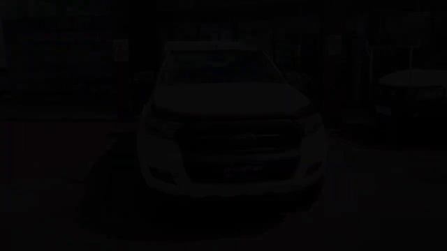 2015 FORD RANGER Maddington, Kenwick, Gosnells, Huntingdale, Thornlie, WA 81002077 смотреть онлайн
