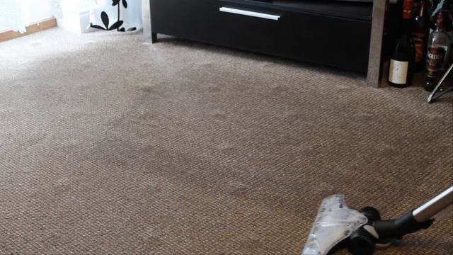 Vax 6131 multivax 3 in1 vacuum cleaner demonstration смотреть онлайн