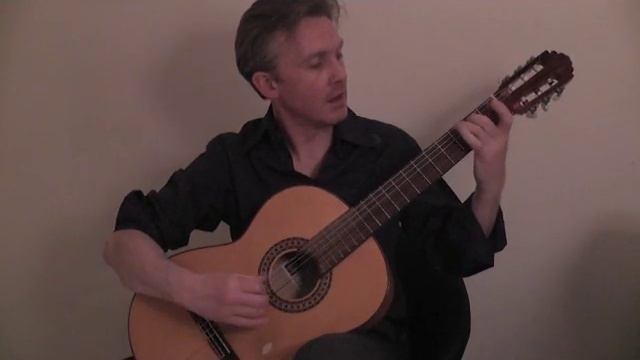 tarantas by juan martin, played by danny dyer смотреть онлайн