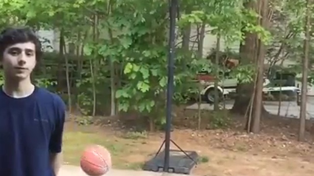 Шикарный бросок смотреть онлайн