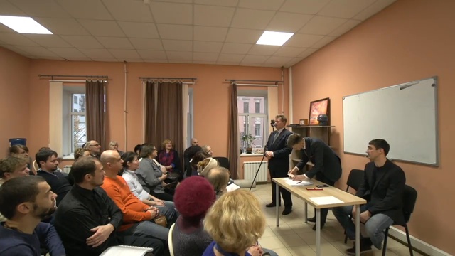 Комитет Общественного Контроля ТСПС Союз ССР смотреть онлайн