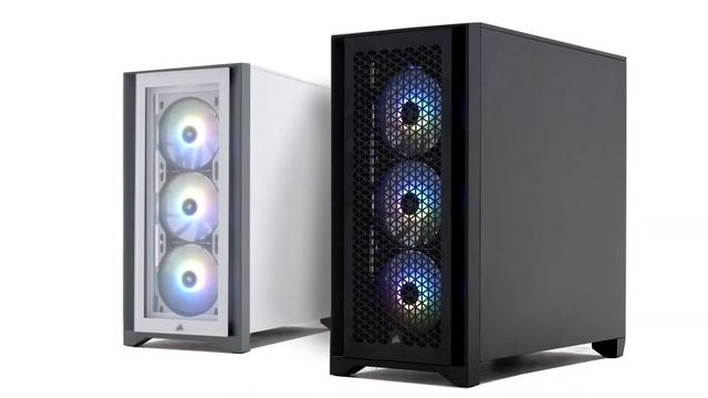 BEST PREBUILT Gaming PC 2022 UNDER $1300 FEBRUARY UPDATE ! смотреть онлайн