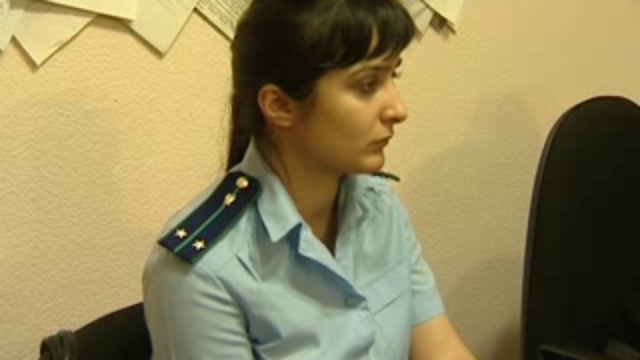18 января 2013 года смотреть онлайн