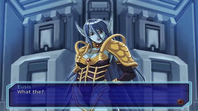 Let's Play Phantasy Star Generation 2 - Bonus (pt 7) смотреть онлайн