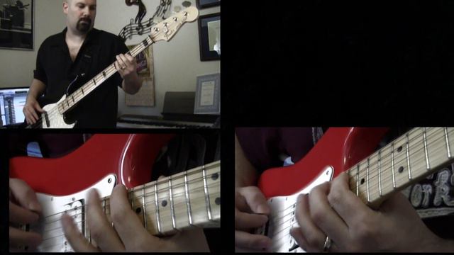 Jim's Tips & Tricks: VIDEO SONG - RAKTATAK смотреть онлайн