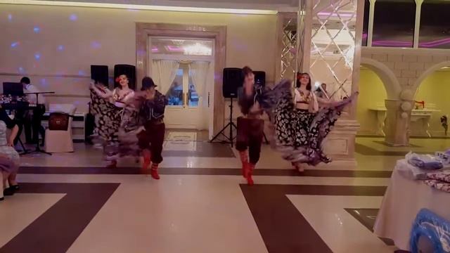 "ПЛАЙ" ЦЫГАНСКИЙ на вашем мероприятии(молдова)Тирасполь.тел.0037377789558 смотреть онлайн