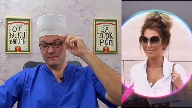 CЛИB БAБCKИX PA3ГOBOPOB #2