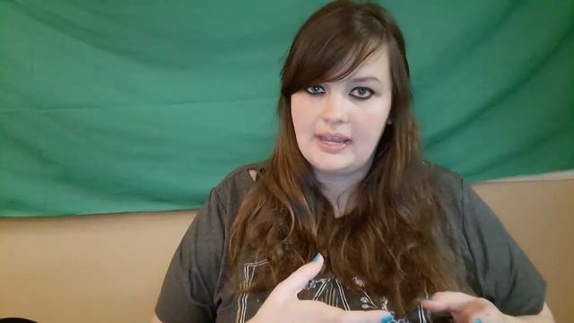Thin Privilege - Fat Girl Reacts to Skinny Girl Reacts смотреть онлайн