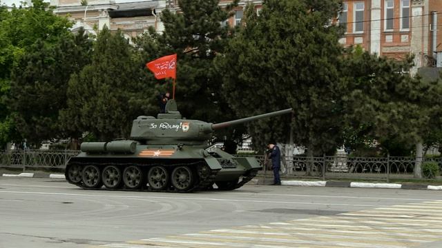 Парад 9 05 2021.mp4 смотреть онлайн