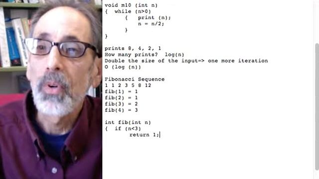 Big O part 3 смотреть онлайн