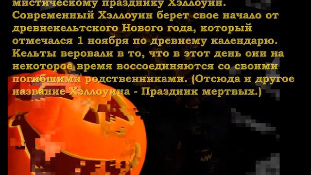 Хэллоуин | Футболка Zombini — Клоун-Зомби смотреть онлайн