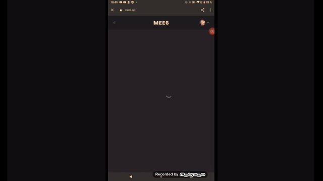 Как сделать Дискорд бота? Ответ в видео! смотреть онлайн