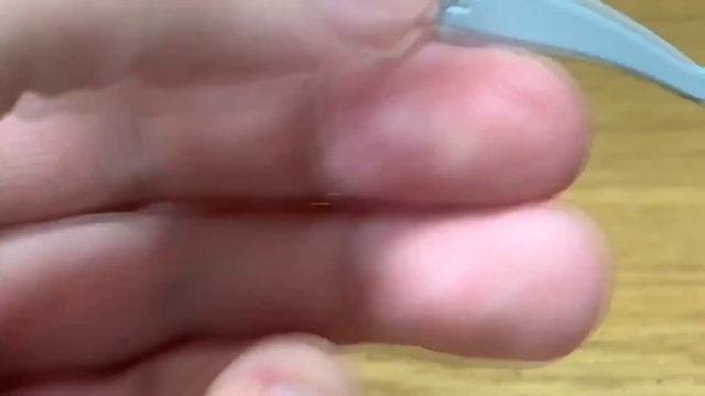 Freehand: How to paint a Blood Angels Chapter Badge смотреть онлайн