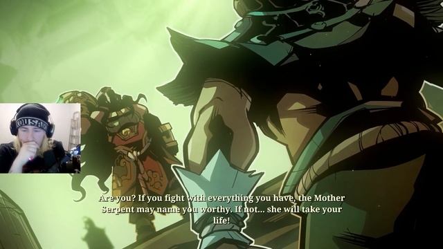 Ruined King: A League of Legends Story is finally here (#1) смотреть онлайн