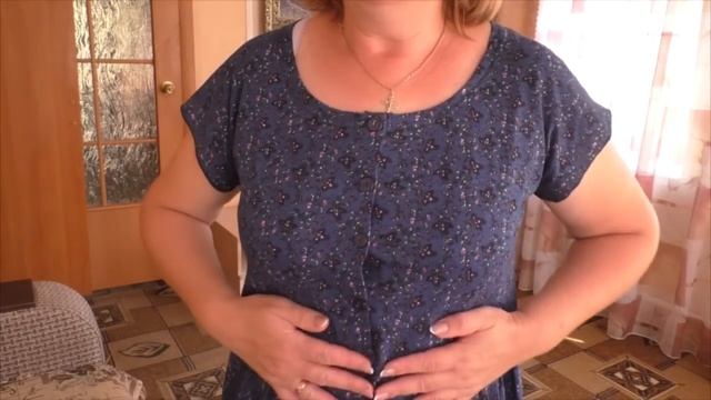 Меняю весь свой гардероб, наряды для дома смотреть онлайн