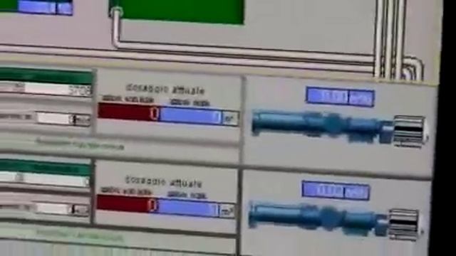 Биогаз. Демонстрационный видеоролик смотреть онлайн