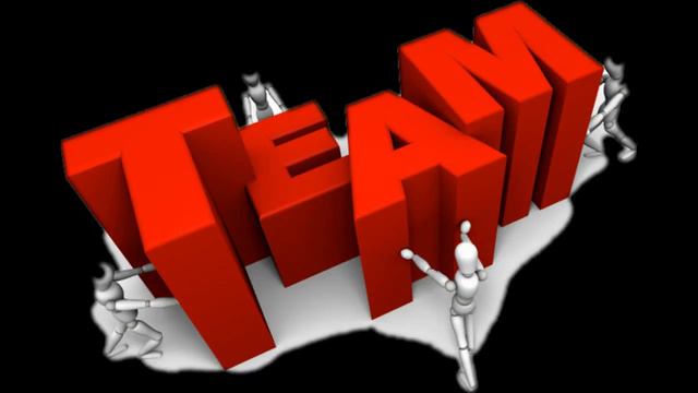 с чего можно начать свой бизнес смотреть онлайн