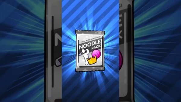 How To Apply & Use Promo Code in Golf Blitz