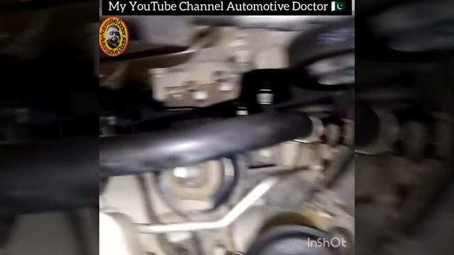 KIA CARNES ENGINE SOUNDS ISSUE смотреть онлайн